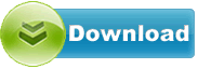 Download OrgScheduler Pro 7.0